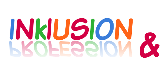 Inklusion & Profession ...